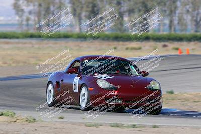 media/May-14-2022-PCA Golden Gate (Sat) [[8ae5da5886]]/Club Race/Session 1 (Outside Grapevine)/